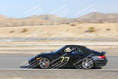 media/Feb-04-2023-Lotus Club of SoCal (Sat) [[5688841614]]/Gold Leaf High Inter/session 1 skid pad/